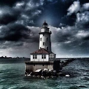 Meet your Posher, Toni